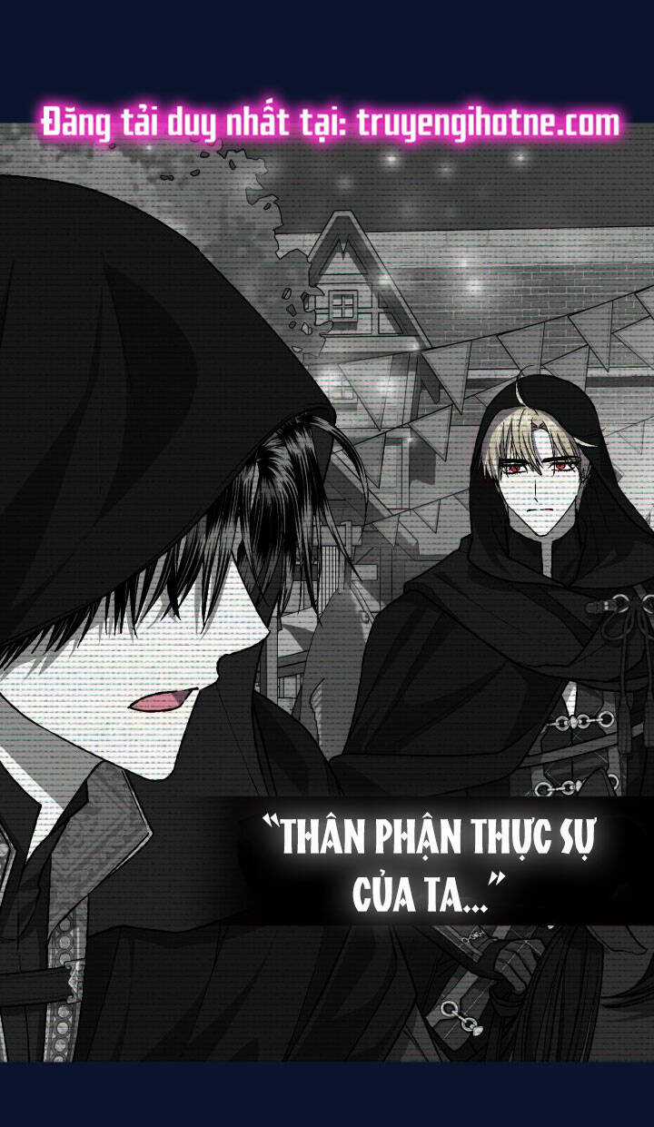 Cha Ơi Con Không Muốn Kết Hôn Đâu Chapter 106 trang 121