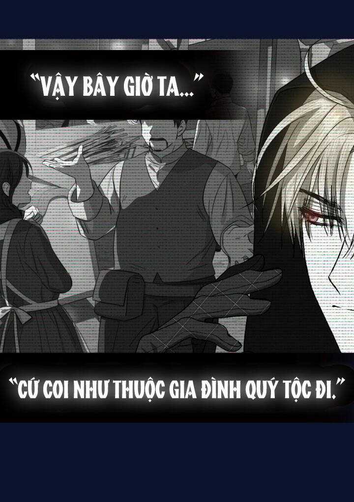 Cha Ơi Con Không Muốn Kết Hôn Đâu Chapter 106 trang 126