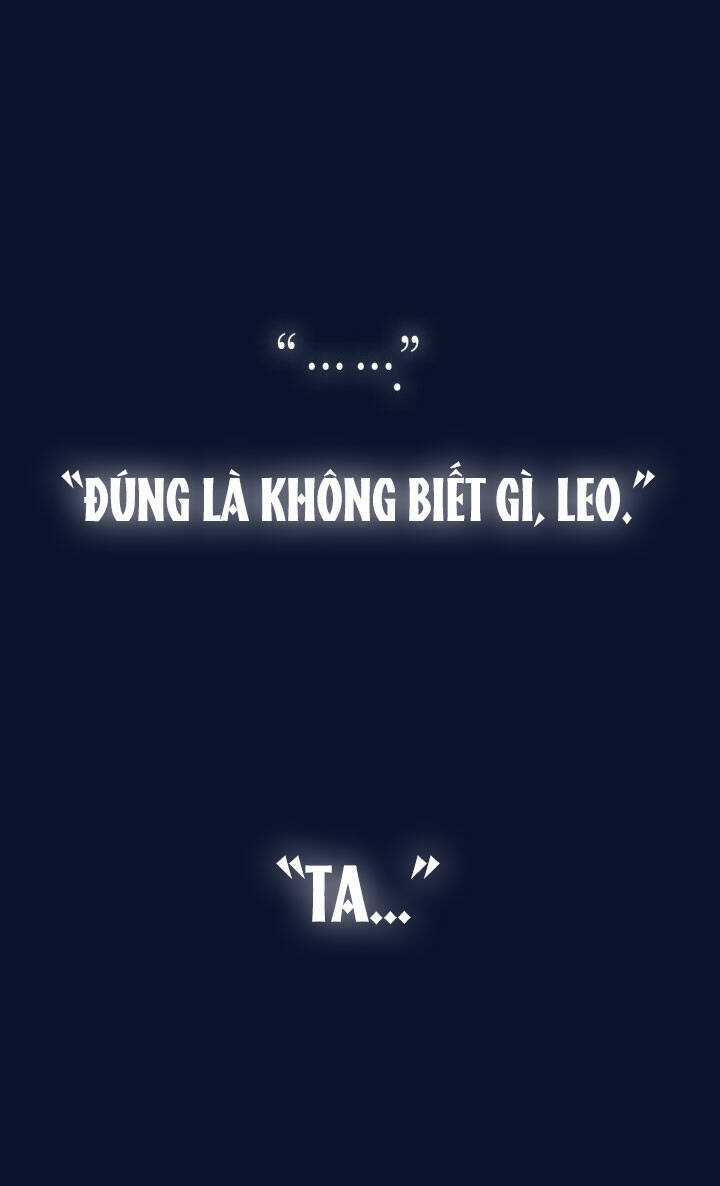 Cha Ơi Con Không Muốn Kết Hôn Đâu Chapter 106 trang 129