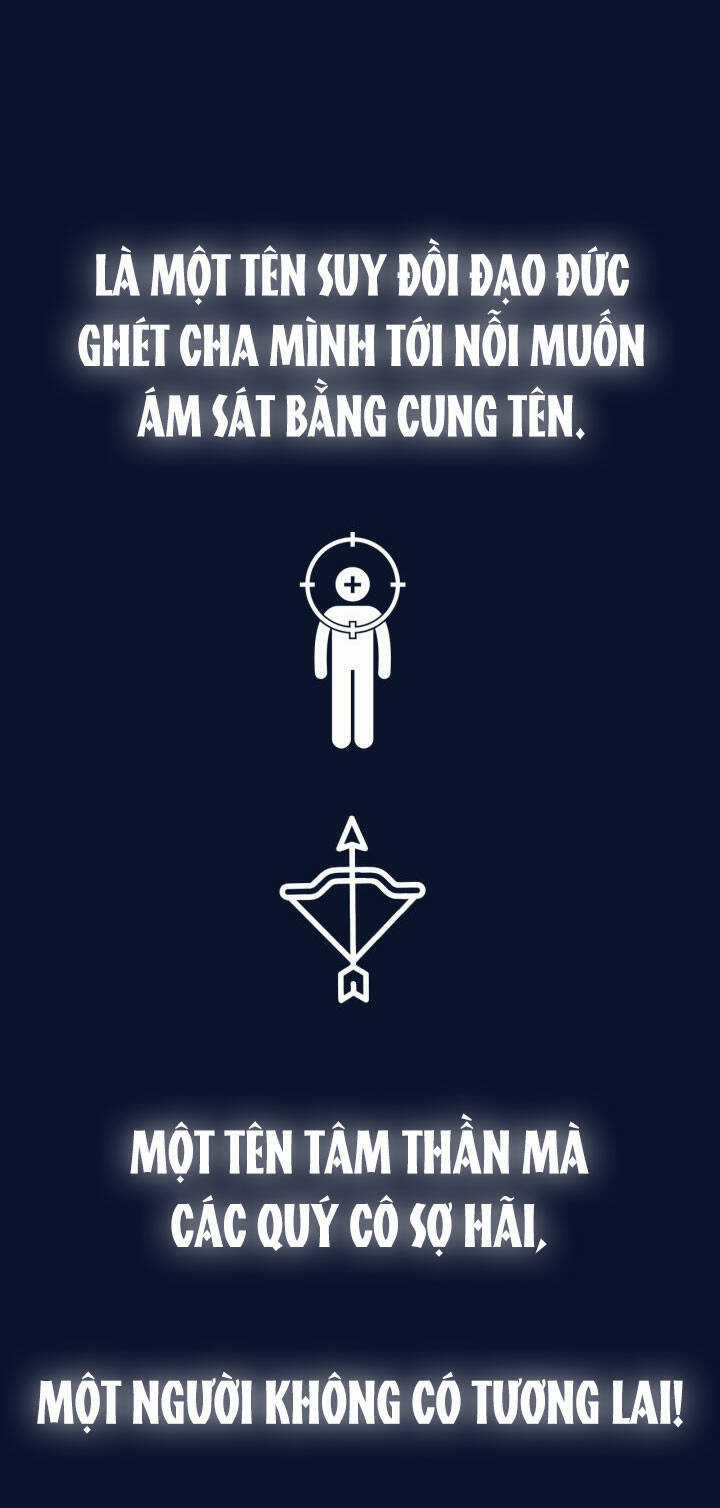 Cha Ơi Con Không Muốn Kết Hôn Đâu Chapter 106 trang 130