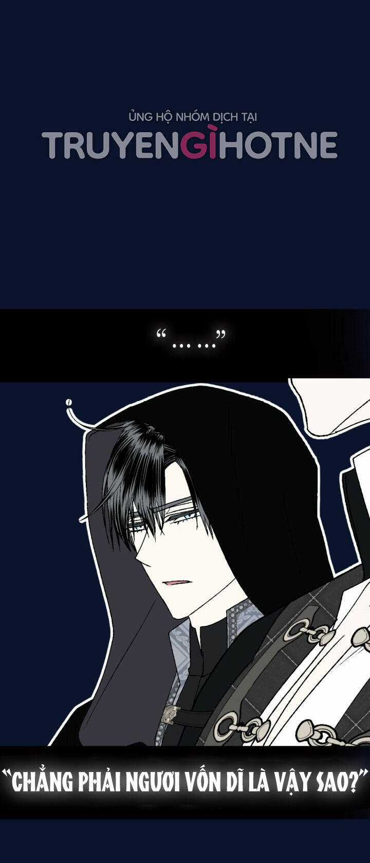 Cha Ơi Con Không Muốn Kết Hôn Đâu Chapter 106 trang 132