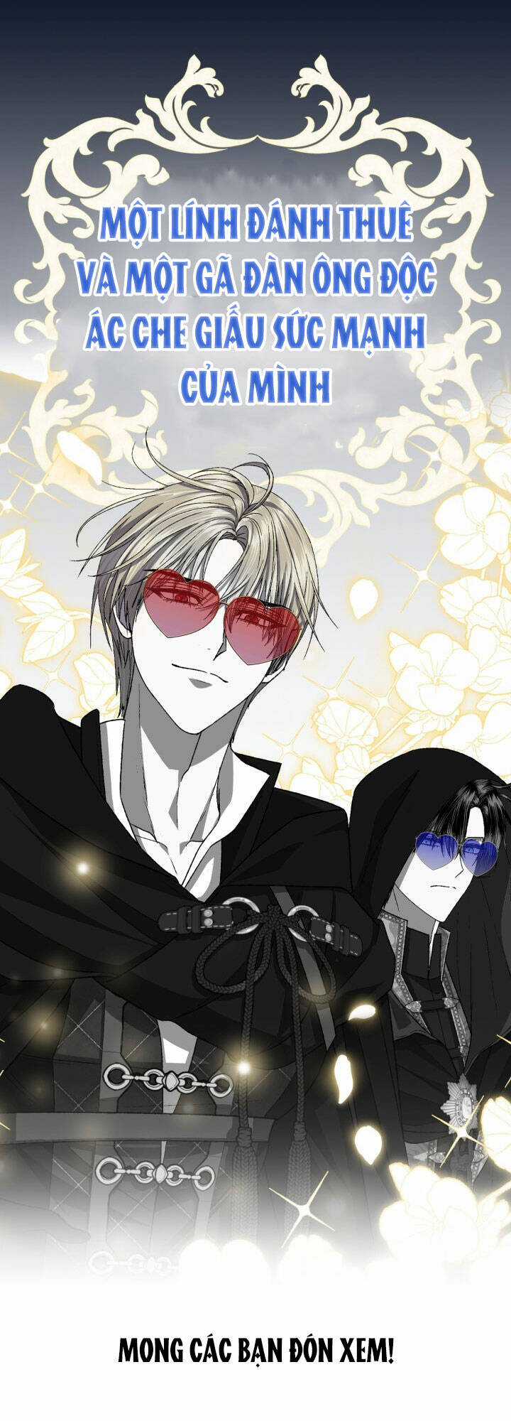 Cha Ơi Con Không Muốn Kết Hôn Đâu Chapter 106 trang 134