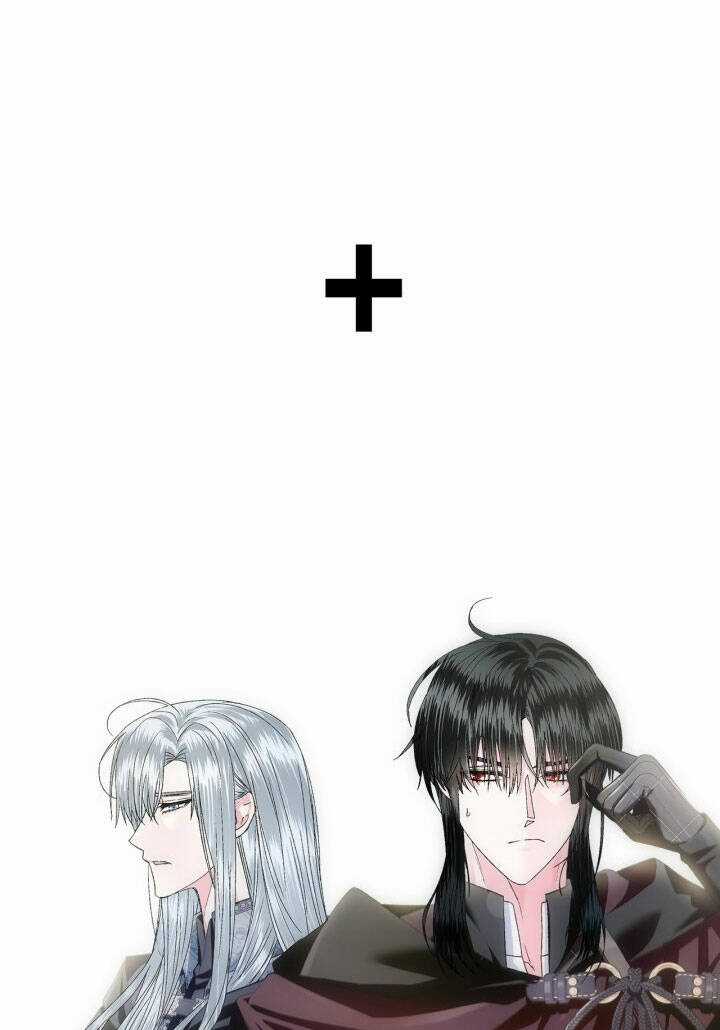 Cha Ơi Con Không Muốn Kết Hôn Đâu Chapter 106 trang 135