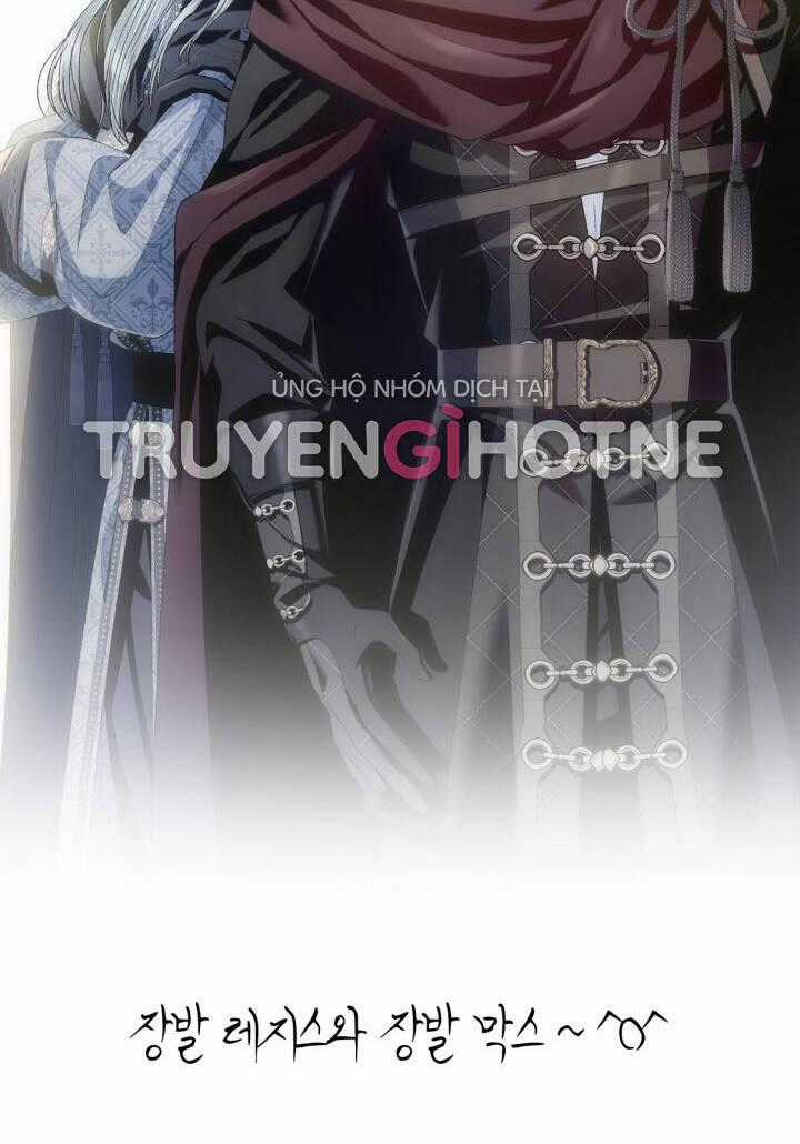 Cha Ơi Con Không Muốn Kết Hôn Đâu Chapter 106 trang 136