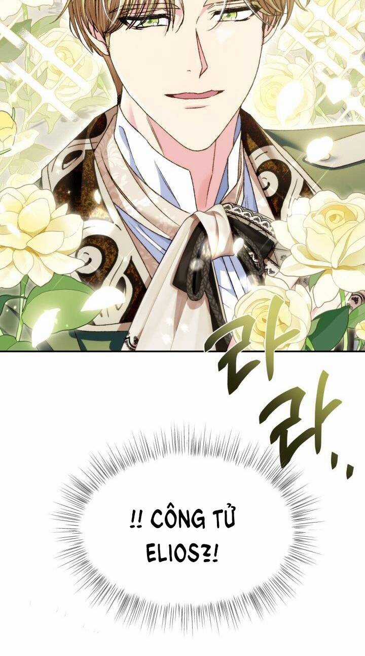 Cha Ơi Con Không Muốn Kết Hôn Đâu Chapter 106 trang 16