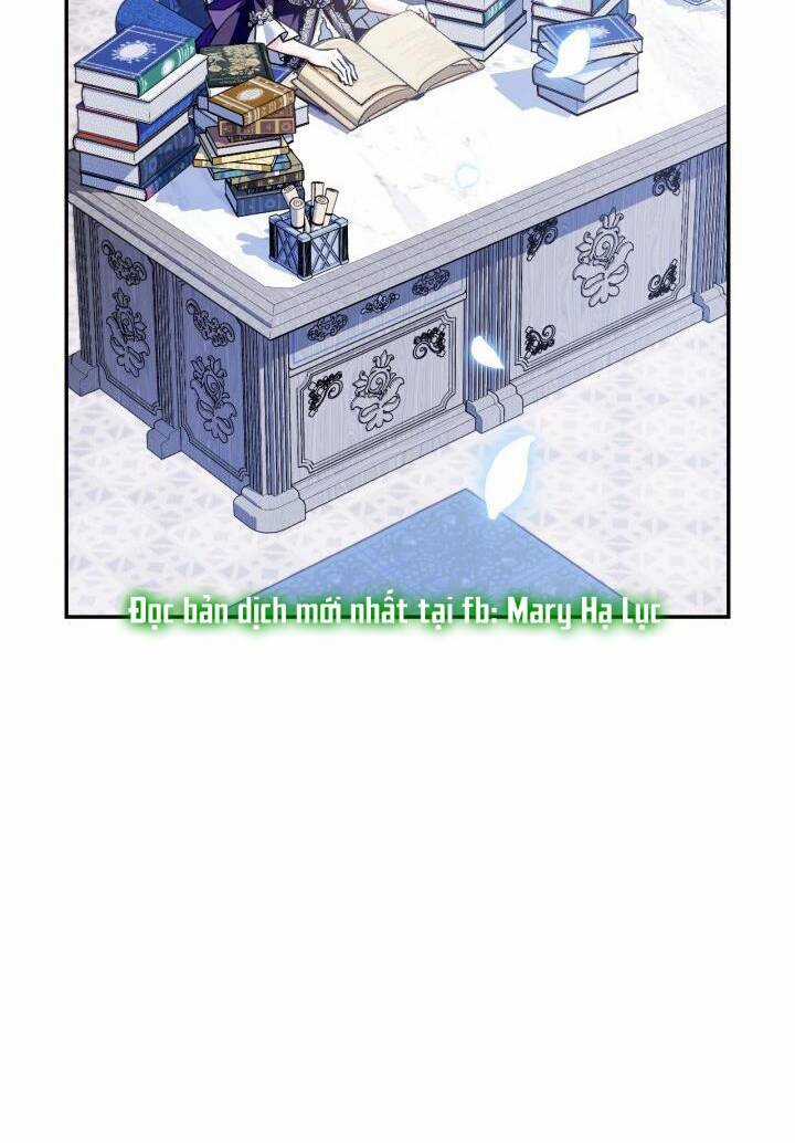 Cha Ơi Con Không Muốn Kết Hôn Đâu Chapter 106 trang 2