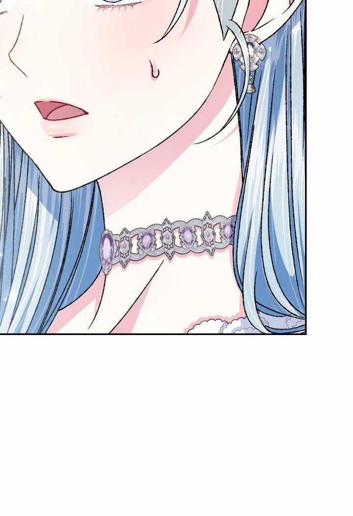 Cha Ơi Con Không Muốn Kết Hôn Đâu Chapter 106 trang 24