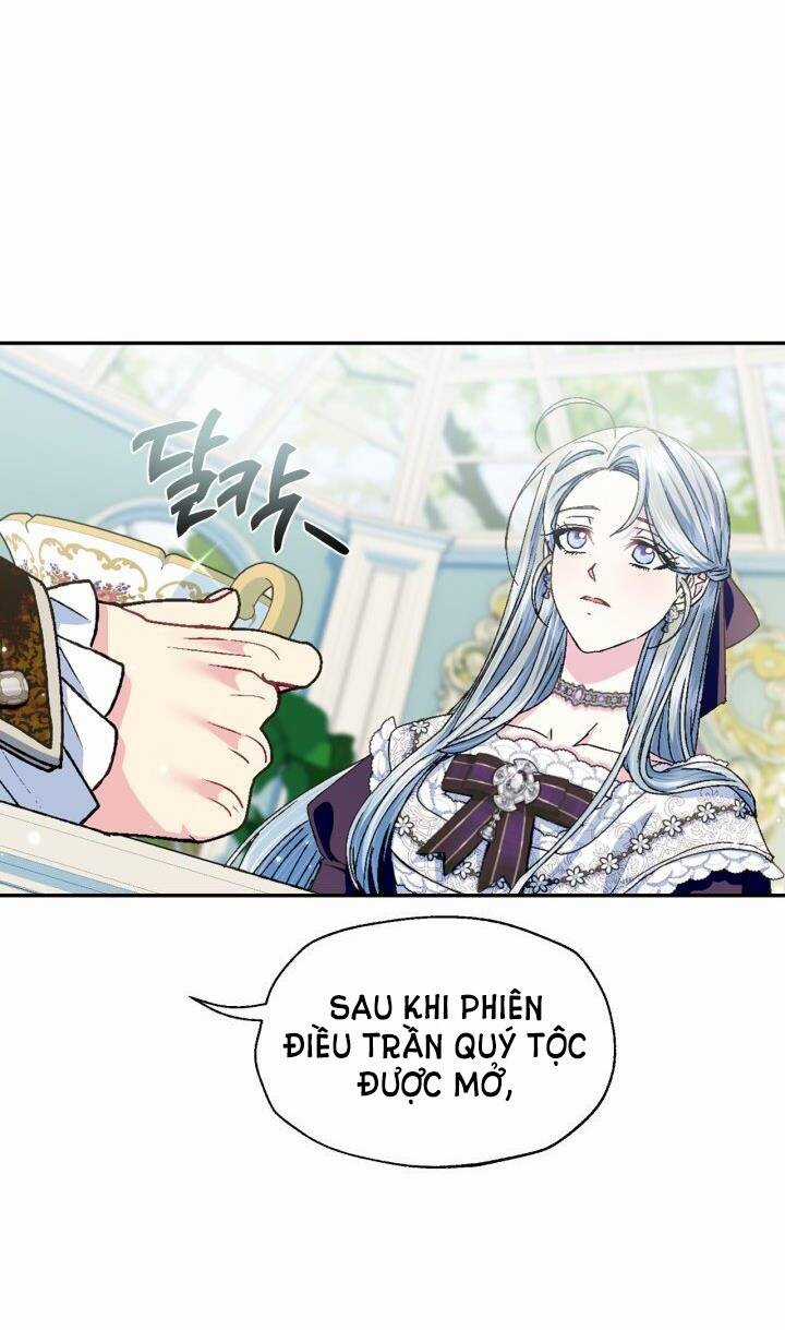 Cha Ơi Con Không Muốn Kết Hôn Đâu Chapter 106 trang 26