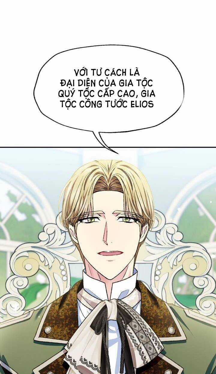 Cha Ơi Con Không Muốn Kết Hôn Đâu Chapter 106 trang 27