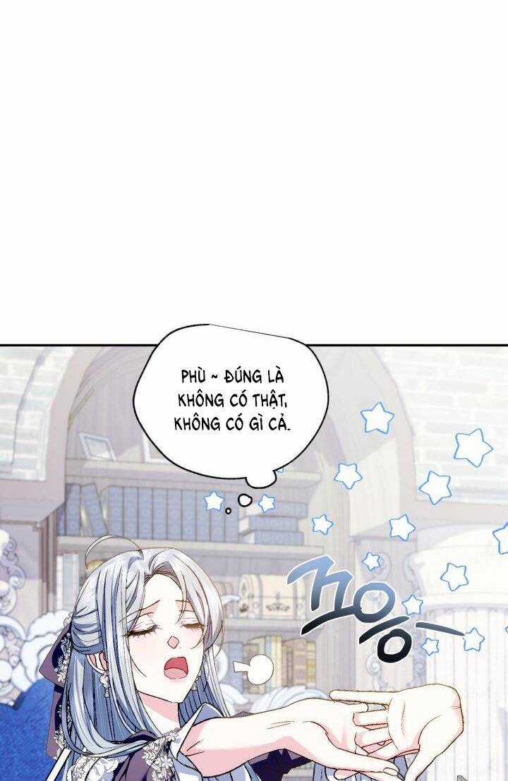 Cha Ơi Con Không Muốn Kết Hôn Đâu Chapter 106 trang 3