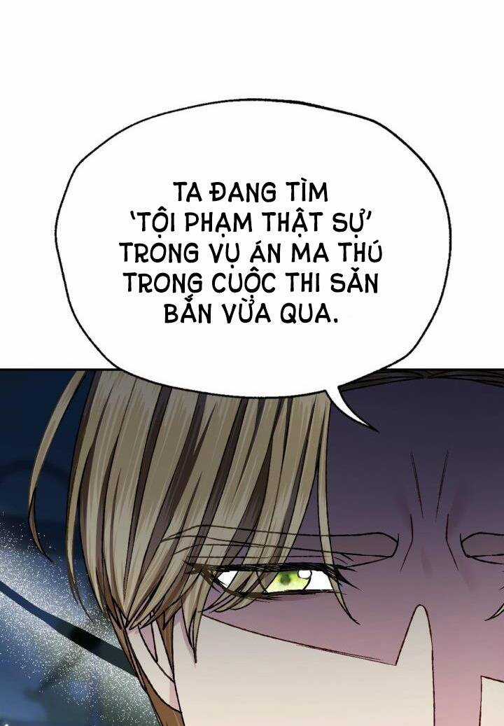 Cha Ơi Con Không Muốn Kết Hôn Đâu Chapter 106 trang 30