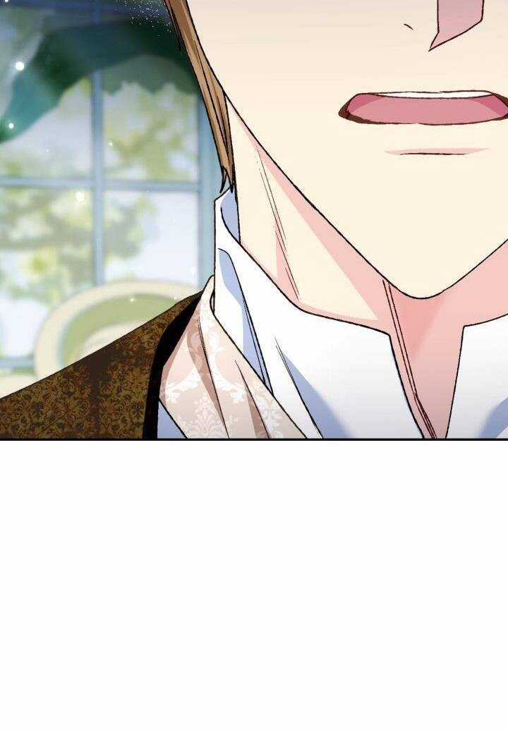 Cha Ơi Con Không Muốn Kết Hôn Đâu Chapter 106 trang 31