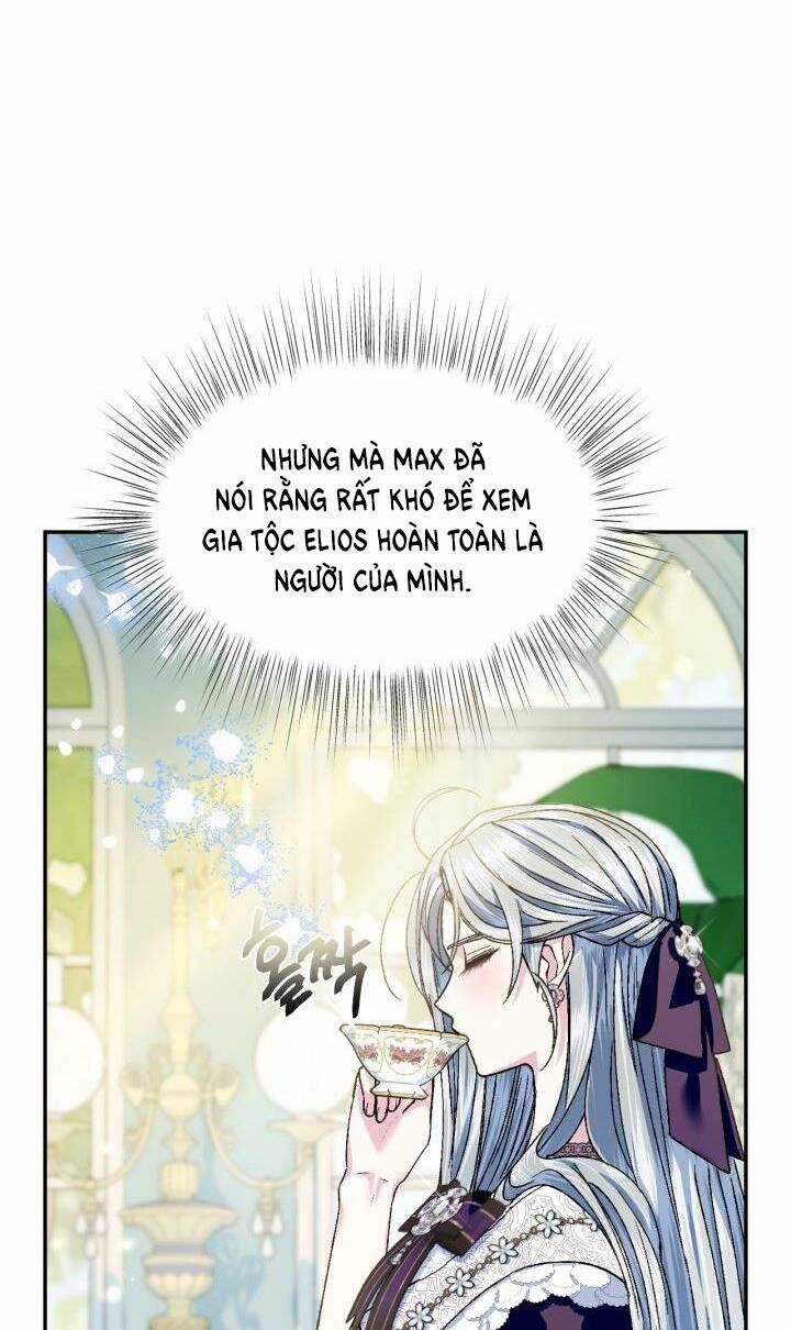 Cha Ơi Con Không Muốn Kết Hôn Đâu Chapter 106 trang 35