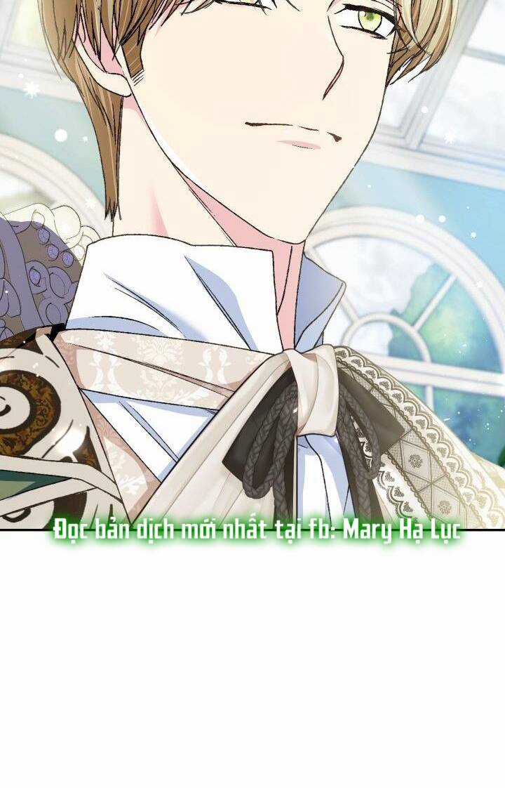 Cha Ơi Con Không Muốn Kết Hôn Đâu Chapter 106 trang 38