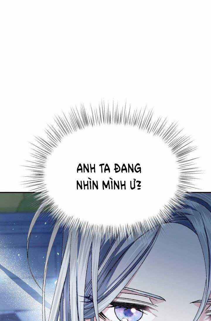 Cha Ơi Con Không Muốn Kết Hôn Đâu Chapter 106 trang 39