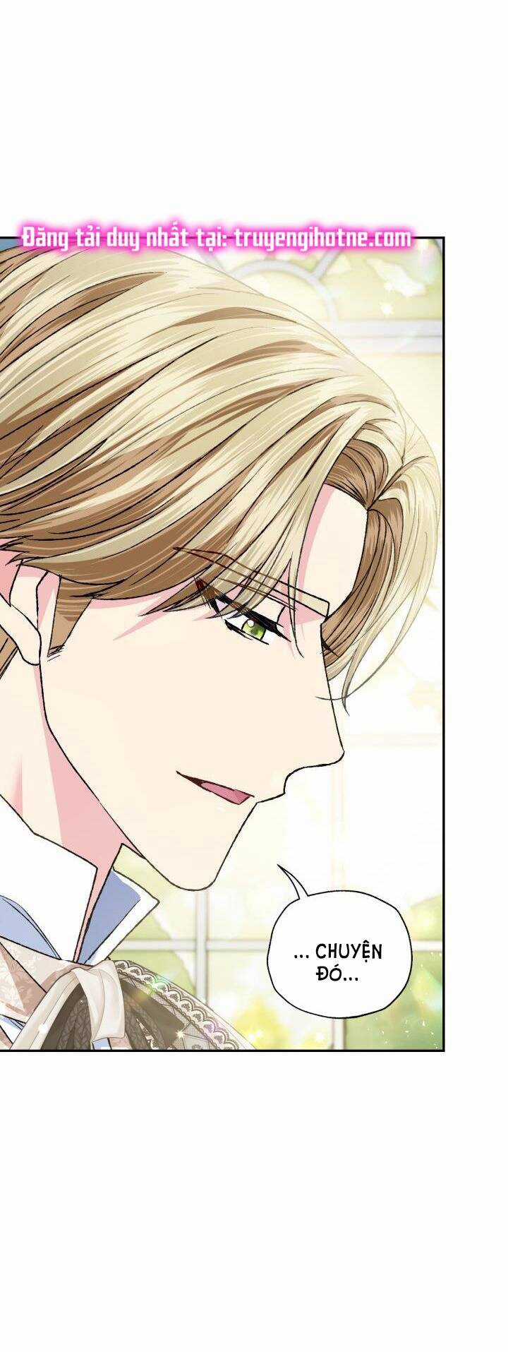 Cha Ơi Con Không Muốn Kết Hôn Đâu Chapter 106 trang 42