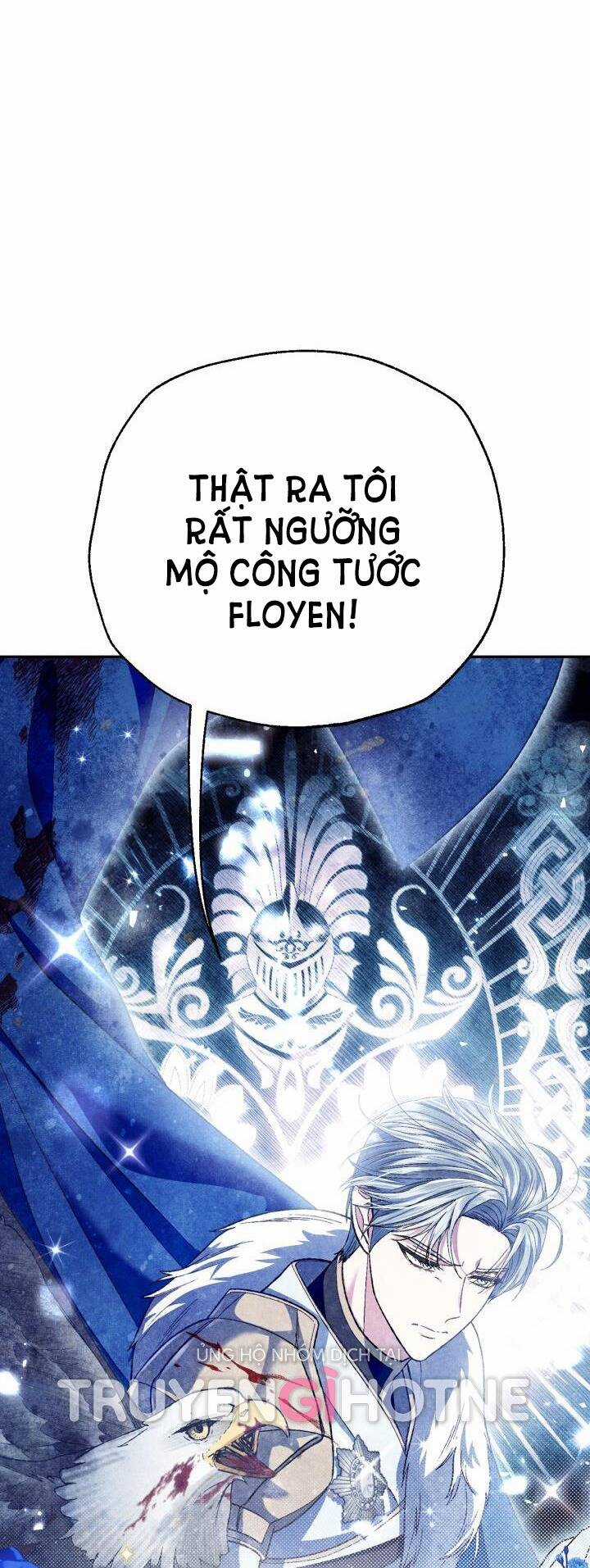 Cha Ơi Con Không Muốn Kết Hôn Đâu Chapter 106 trang 43