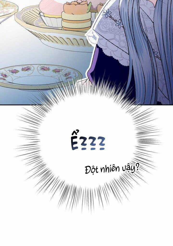 Cha Ơi Con Không Muốn Kết Hôn Đâu Chapter 106 trang 45