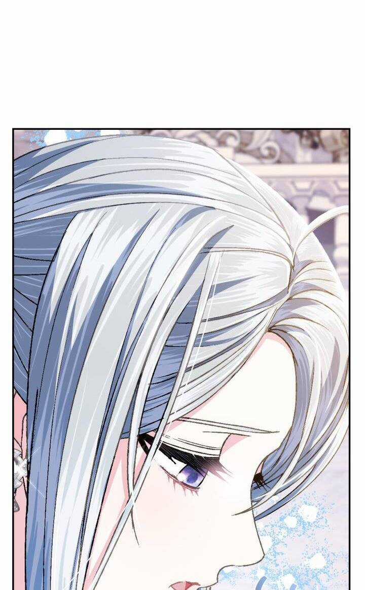 Cha Ơi Con Không Muốn Kết Hôn Đâu Chapter 106 trang 5