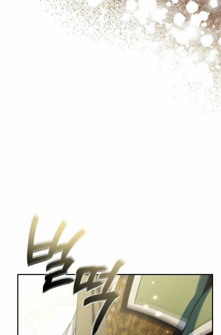 Cha Ơi Con Không Muốn Kết Hôn Đâu Chapter 106 trang 51