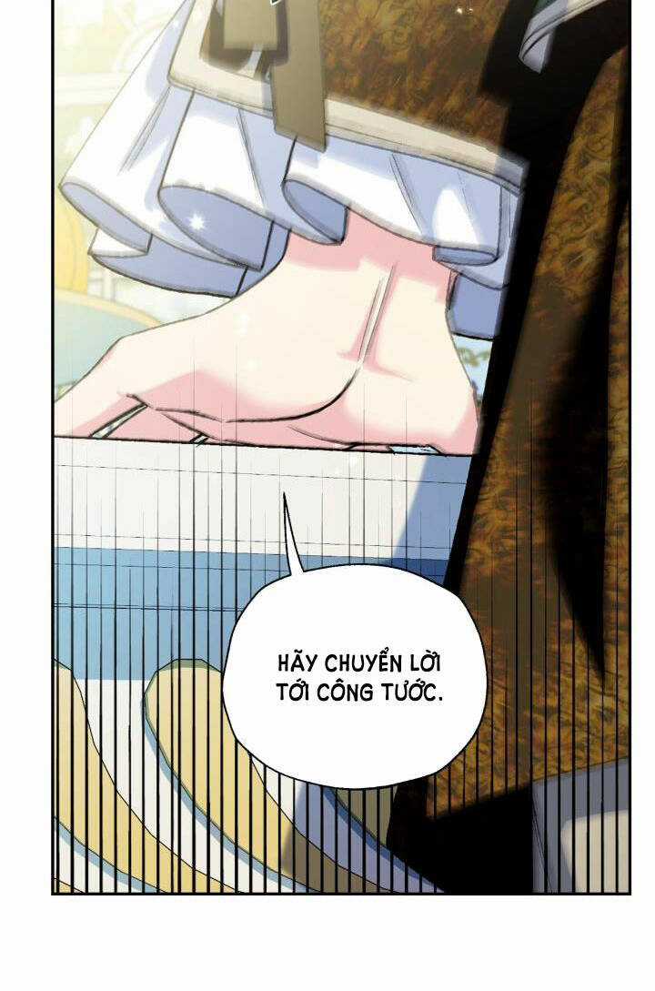 Cha Ơi Con Không Muốn Kết Hôn Đâu Chapter 106 trang 52