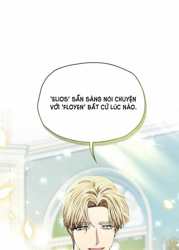 Cha Ơi Con Không Muốn Kết Hôn Đâu Chapter 106 trang 53