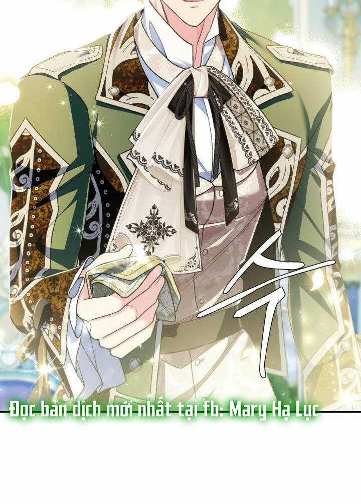 Cha Ơi Con Không Muốn Kết Hôn Đâu Chapter 106 trang 54