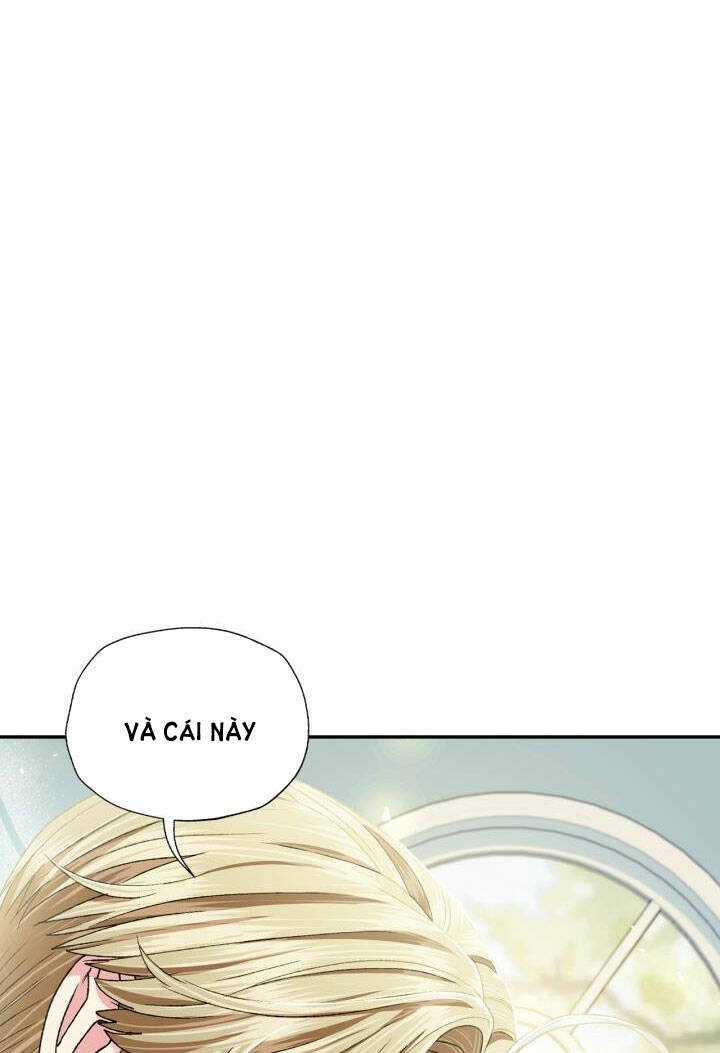 Cha Ơi Con Không Muốn Kết Hôn Đâu Chapter 106 trang 57