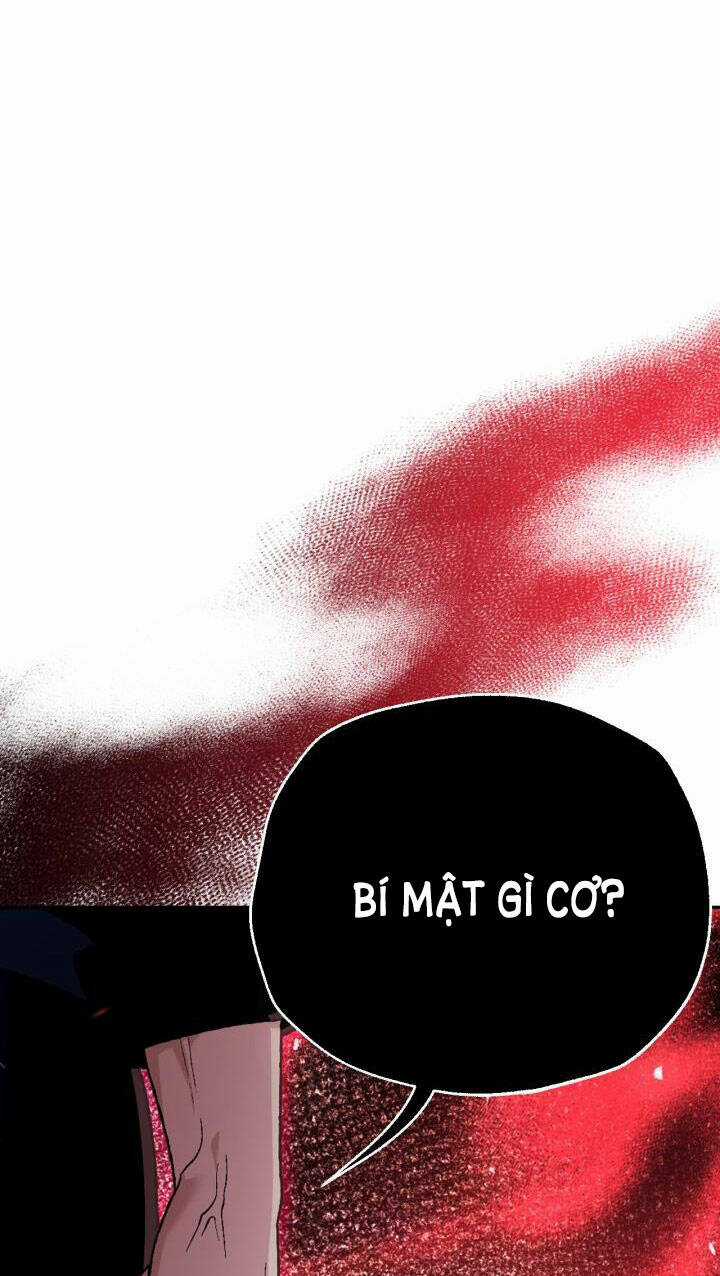 Cha Ơi Con Không Muốn Kết Hôn Đâu Chapter 106 trang 59