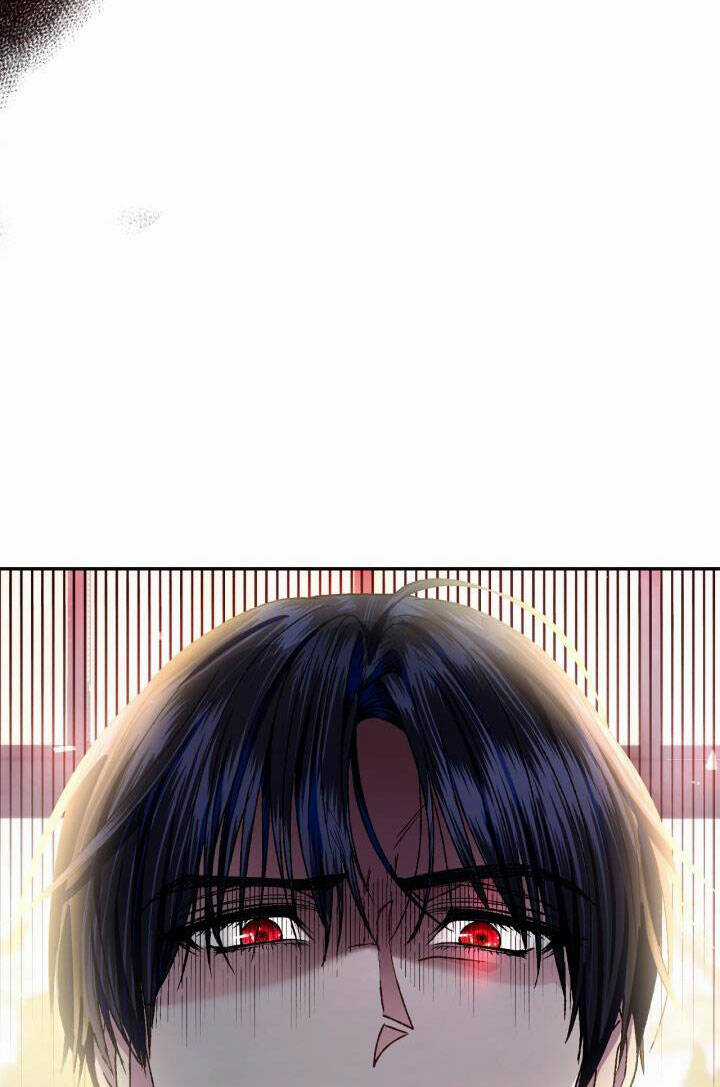 Cha Ơi Con Không Muốn Kết Hôn Đâu Chapter 106 trang 61