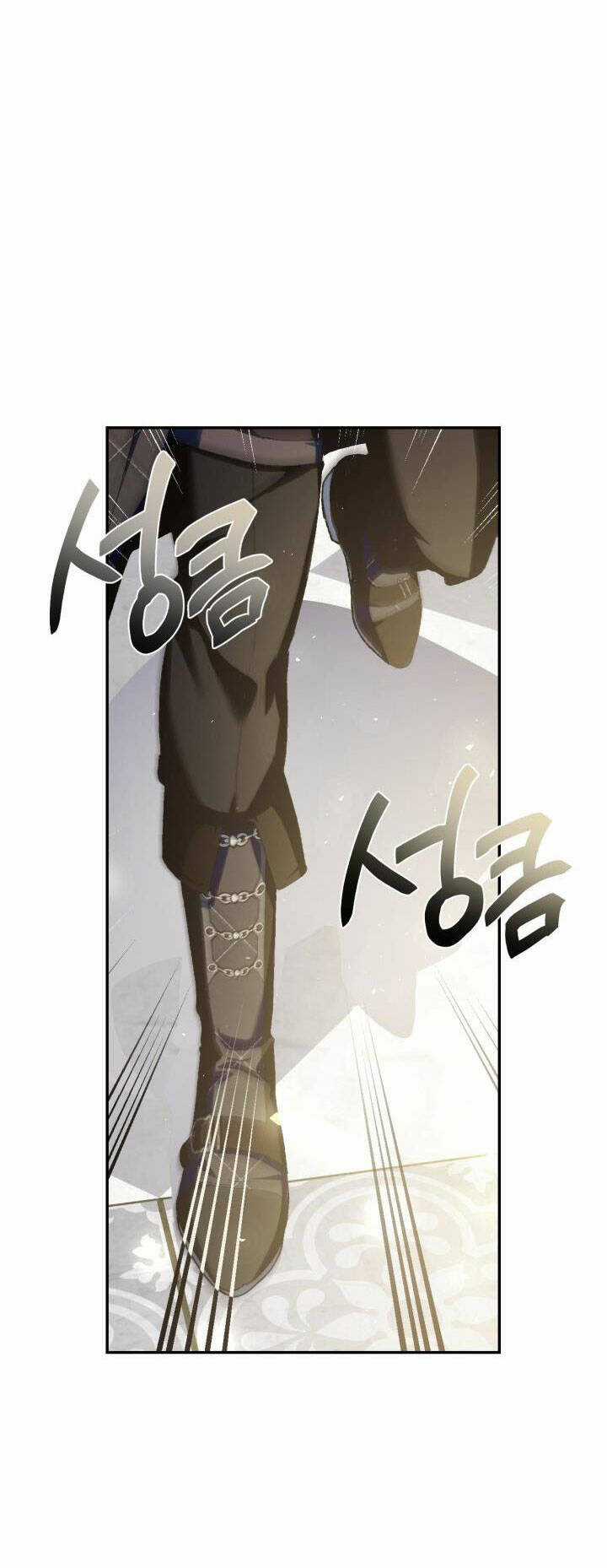 Cha Ơi Con Không Muốn Kết Hôn Đâu Chapter 106 trang 63