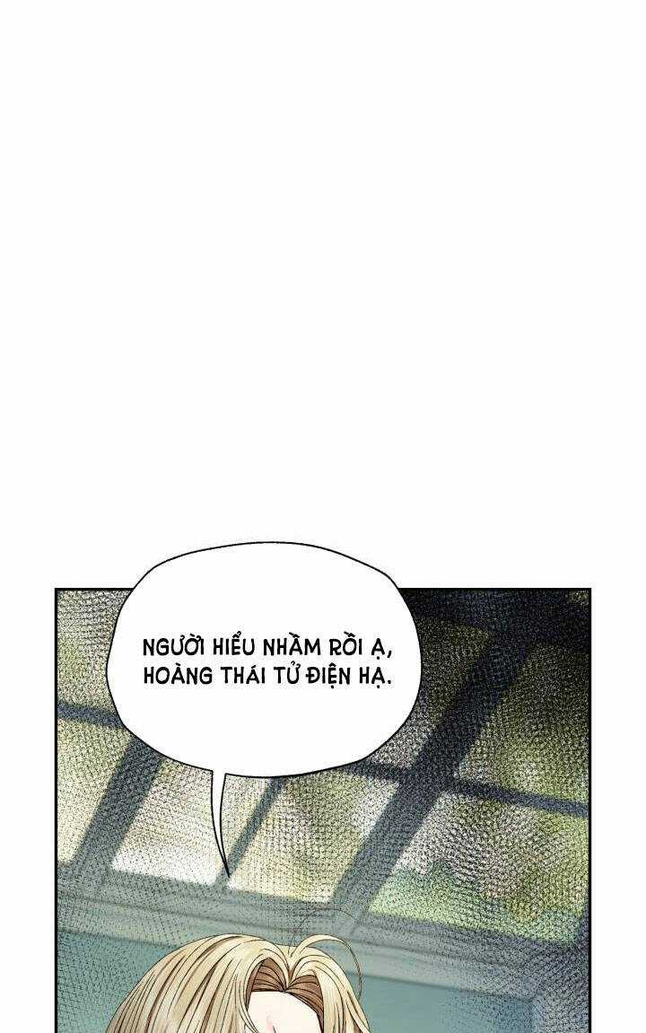 Cha Ơi Con Không Muốn Kết Hôn Đâu Chapter 106 trang 66