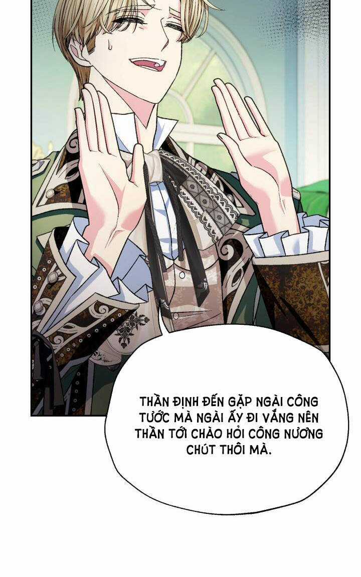 Cha Ơi Con Không Muốn Kết Hôn Đâu Chapter 106 trang 67