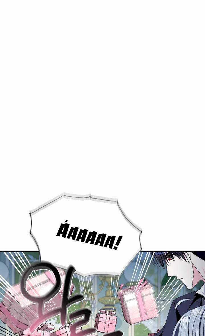 Cha Ơi Con Không Muốn Kết Hôn Đâu Chapter 106 trang 70