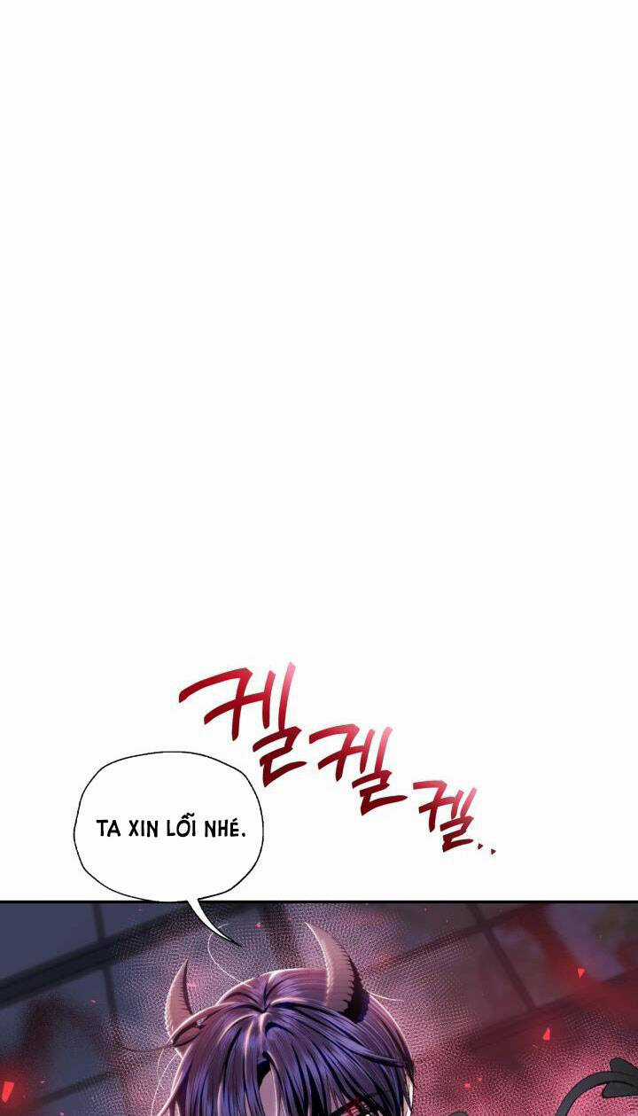 Cha Ơi Con Không Muốn Kết Hôn Đâu Chapter 106 trang 73