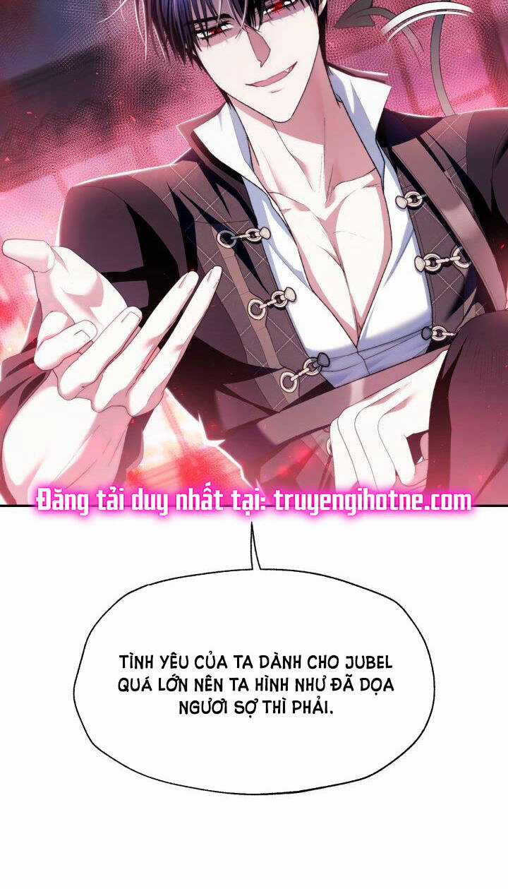 Cha Ơi Con Không Muốn Kết Hôn Đâu Chapter 106 trang 74