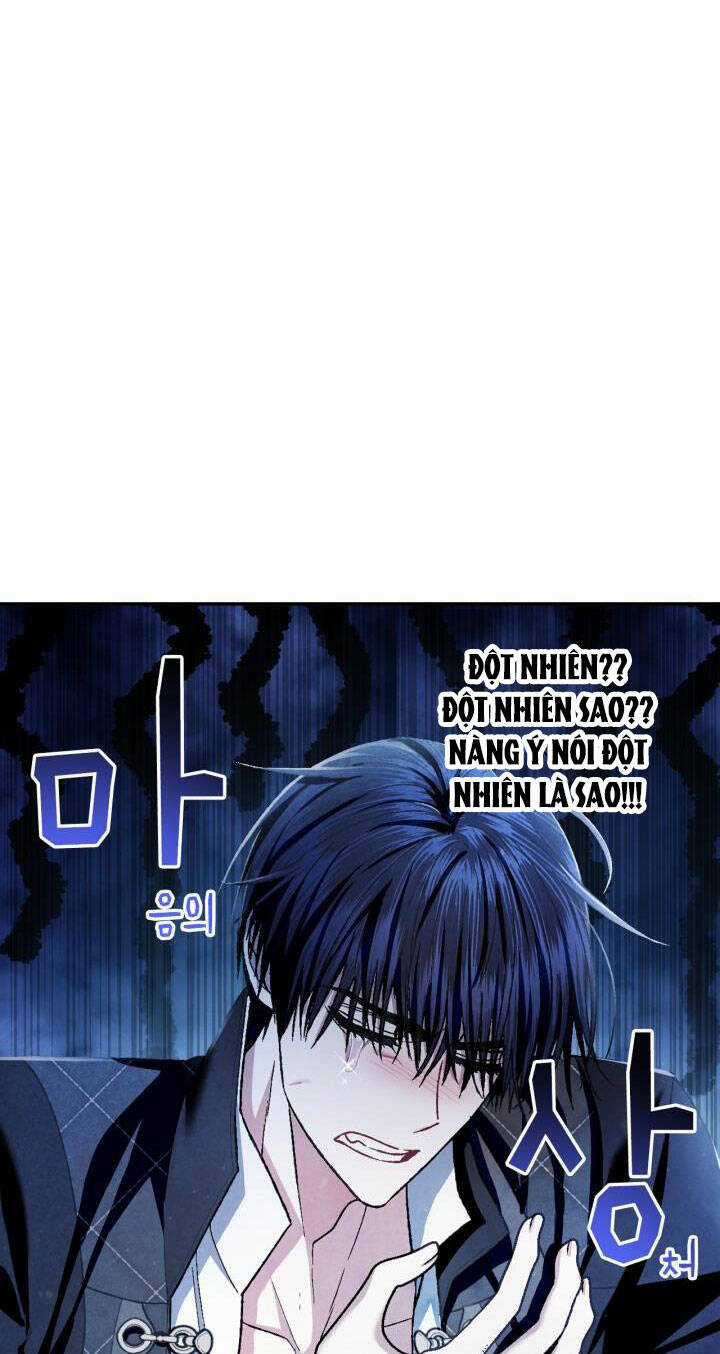 Cha Ơi Con Không Muốn Kết Hôn Đâu Chapter 106 trang 80