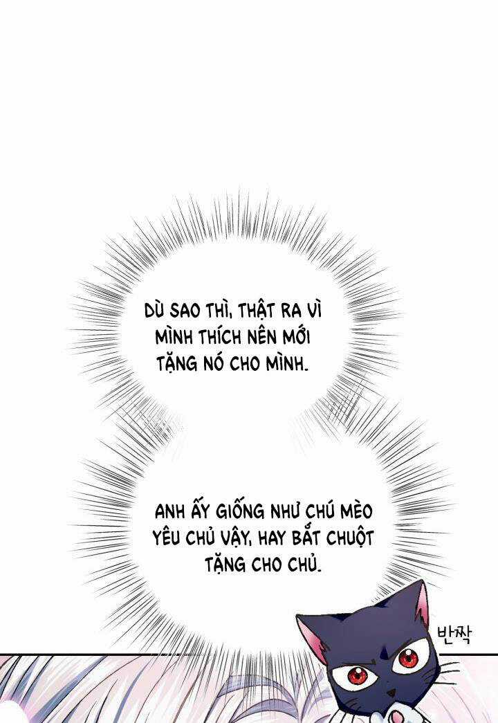 Cha Ơi Con Không Muốn Kết Hôn Đâu Chapter 106 trang 82