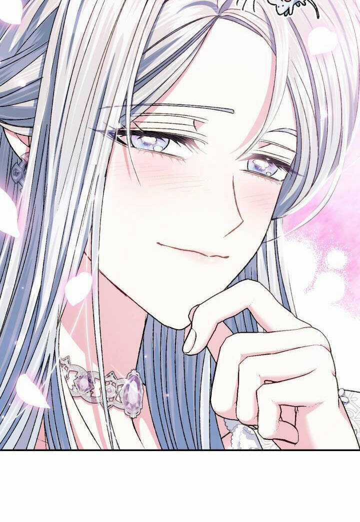 Cha Ơi Con Không Muốn Kết Hôn Đâu Chapter 106 trang 83