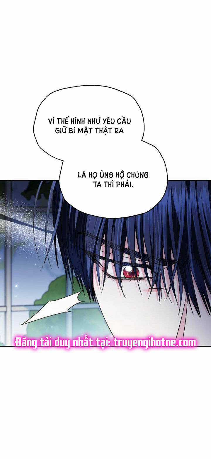 Cha Ơi Con Không Muốn Kết Hôn Đâu Chapter 106 trang 87