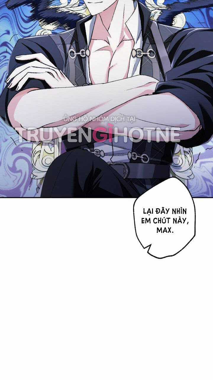 Cha Ơi Con Không Muốn Kết Hôn Đâu Chapter 106 trang 89