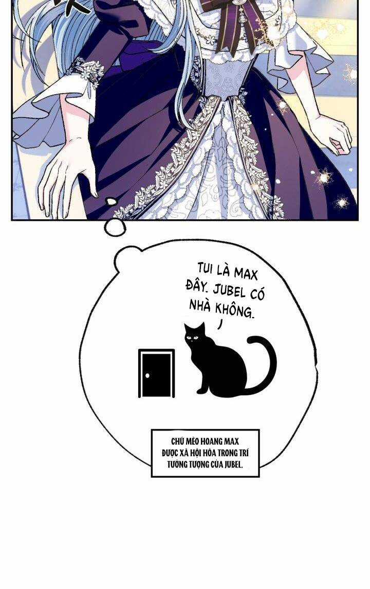 Cha Ơi Con Không Muốn Kết Hôn Đâu Chapter 106 trang 9