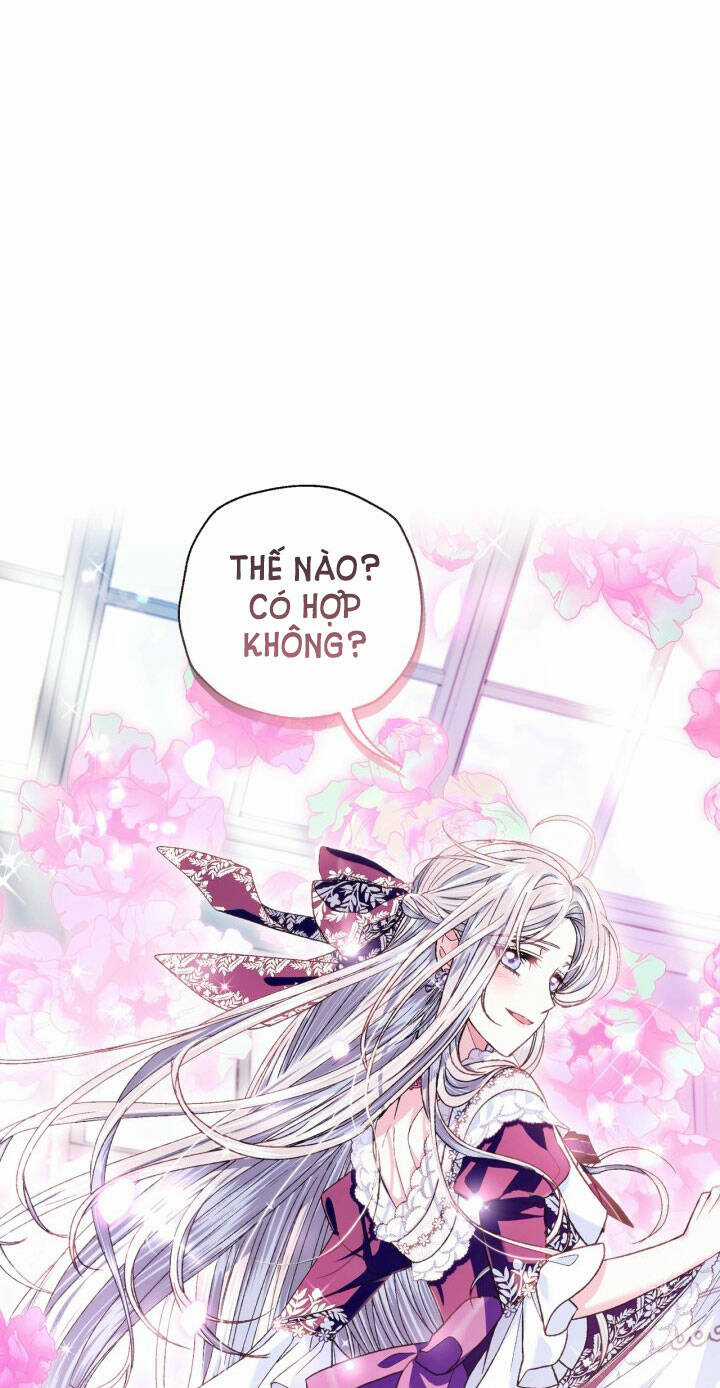 Cha Ơi Con Không Muốn Kết Hôn Đâu Chapter 106 trang 93