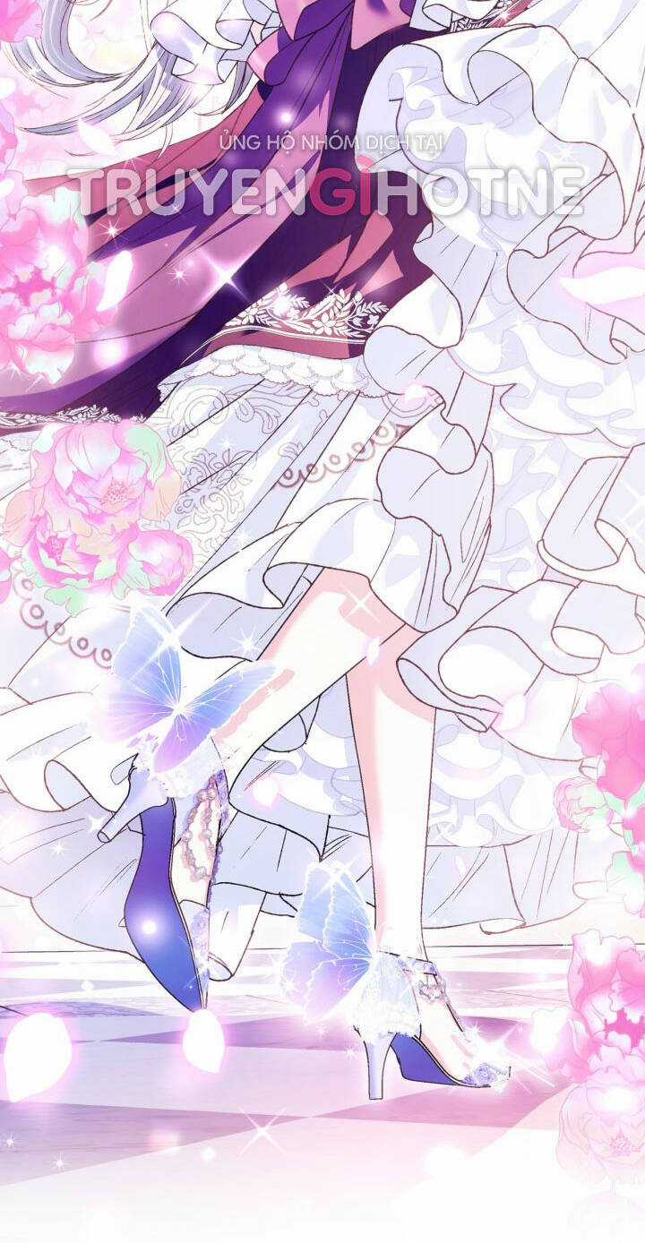 Cha Ơi Con Không Muốn Kết Hôn Đâu Chapter 106 trang 94