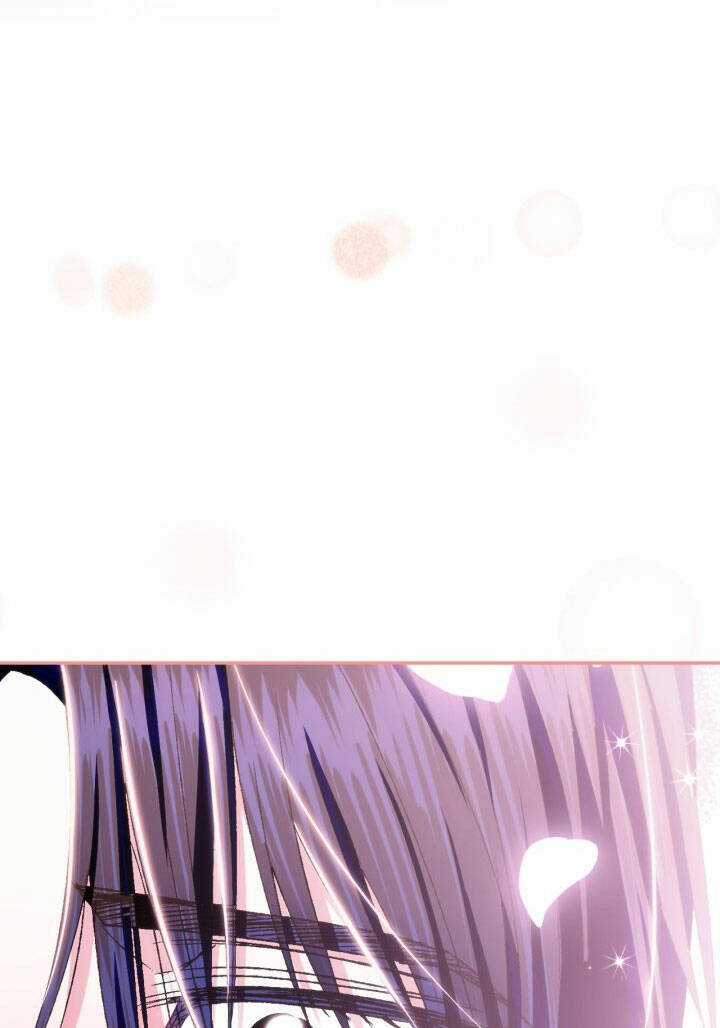 Cha Ơi Con Không Muốn Kết Hôn Đâu Chapter 106 trang 95