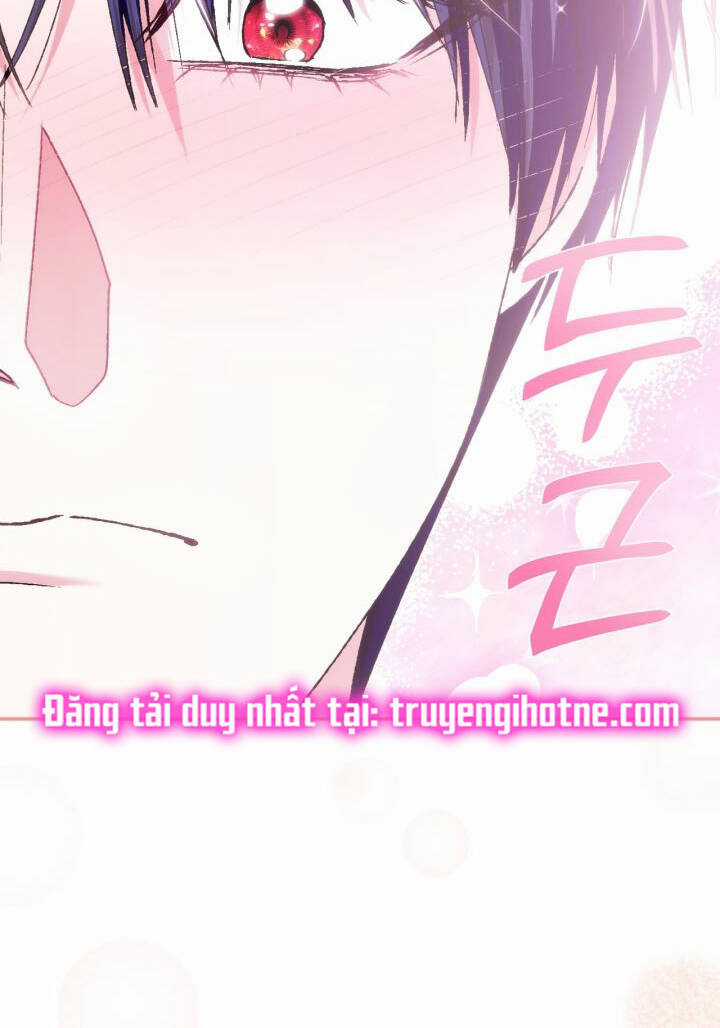 Cha Ơi Con Không Muốn Kết Hôn Đâu Chapter 106 trang 96