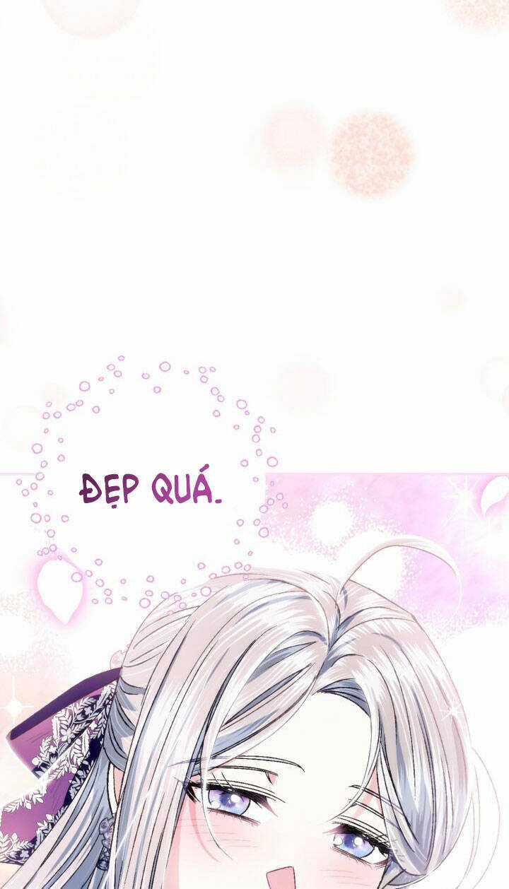 Cha Ơi Con Không Muốn Kết Hôn Đâu Chapter 106 trang 97