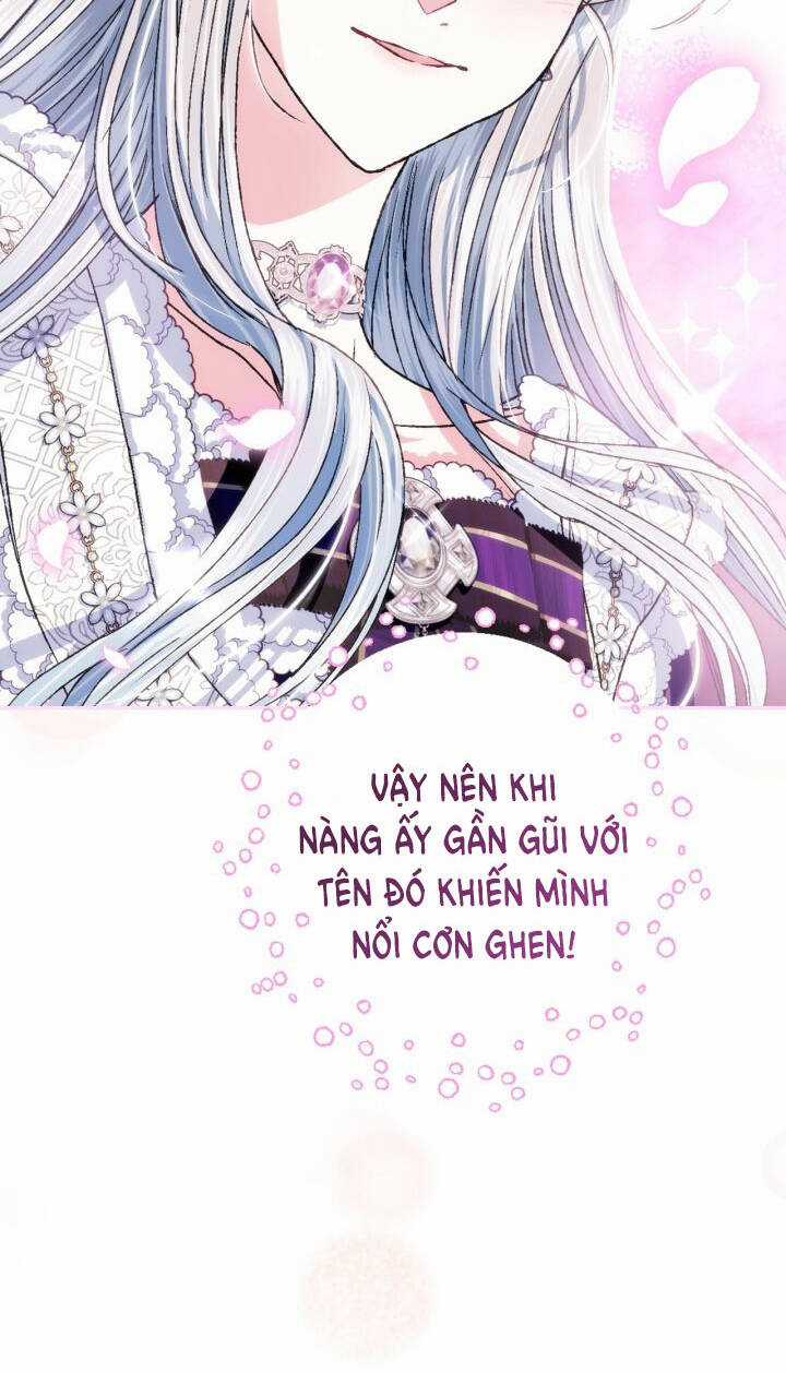 Cha Ơi Con Không Muốn Kết Hôn Đâu Chapter 106 trang 98