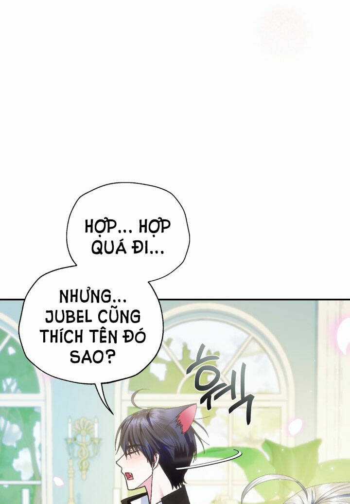 Cha Ơi Con Không Muốn Kết Hôn Đâu Chapter 106 trang 99