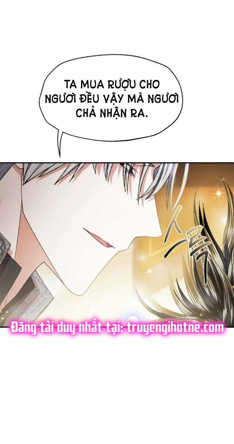 Cha Ơi Con Không Muốn Kết Hôn Đâu Chapter 107.5 trang 13